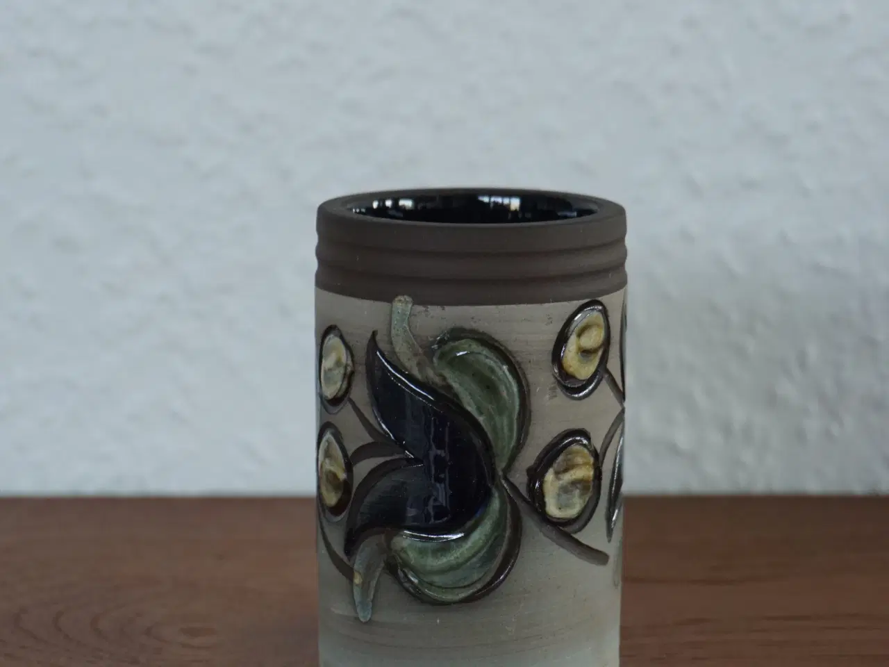 Billede 2 - Vase af Gunnar Nyman 