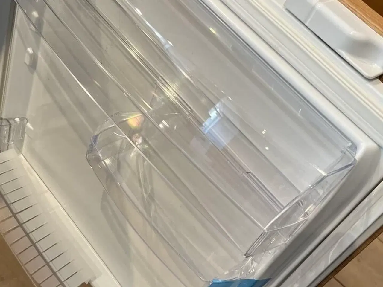 Billede 2 - Køleskab IKEA SMÅFRUSEN