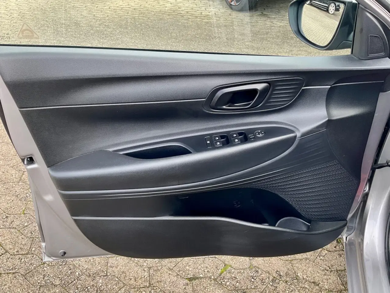 Billede 13 - Hyundai i20 1,0 T-GDi Advanced