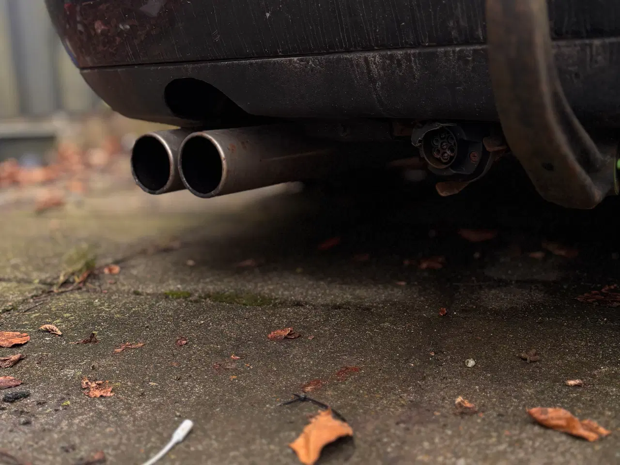 Billede 6 - VW Bora Variant V5