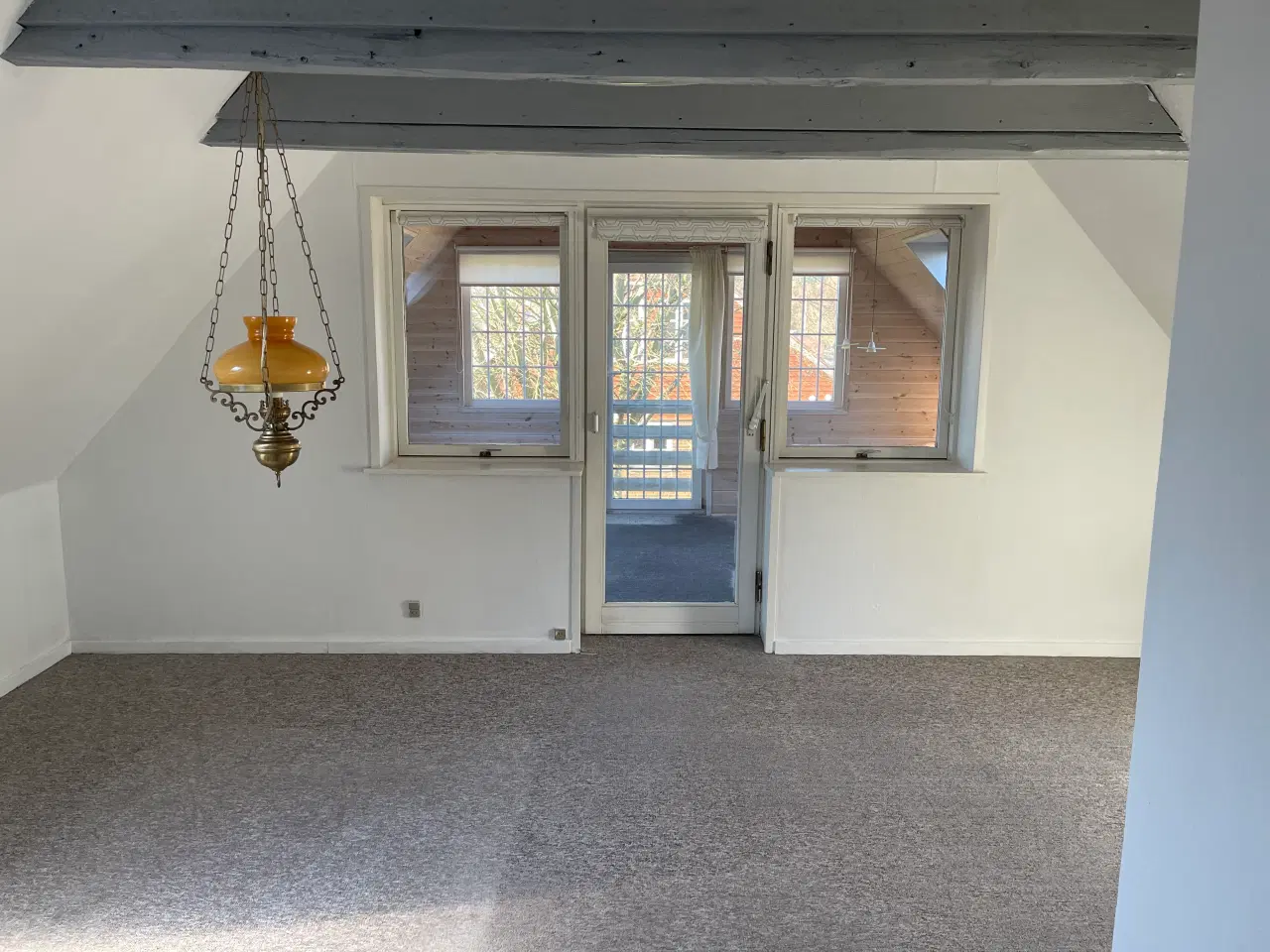 Billede 14 - Charmerende hus til salg