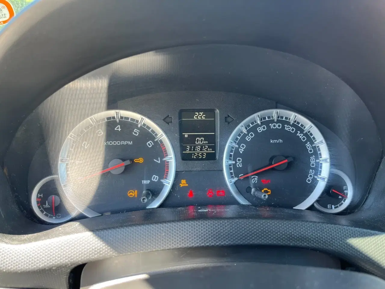 Billede 6 - Suzuki Swift 1,2 Dualjet Action