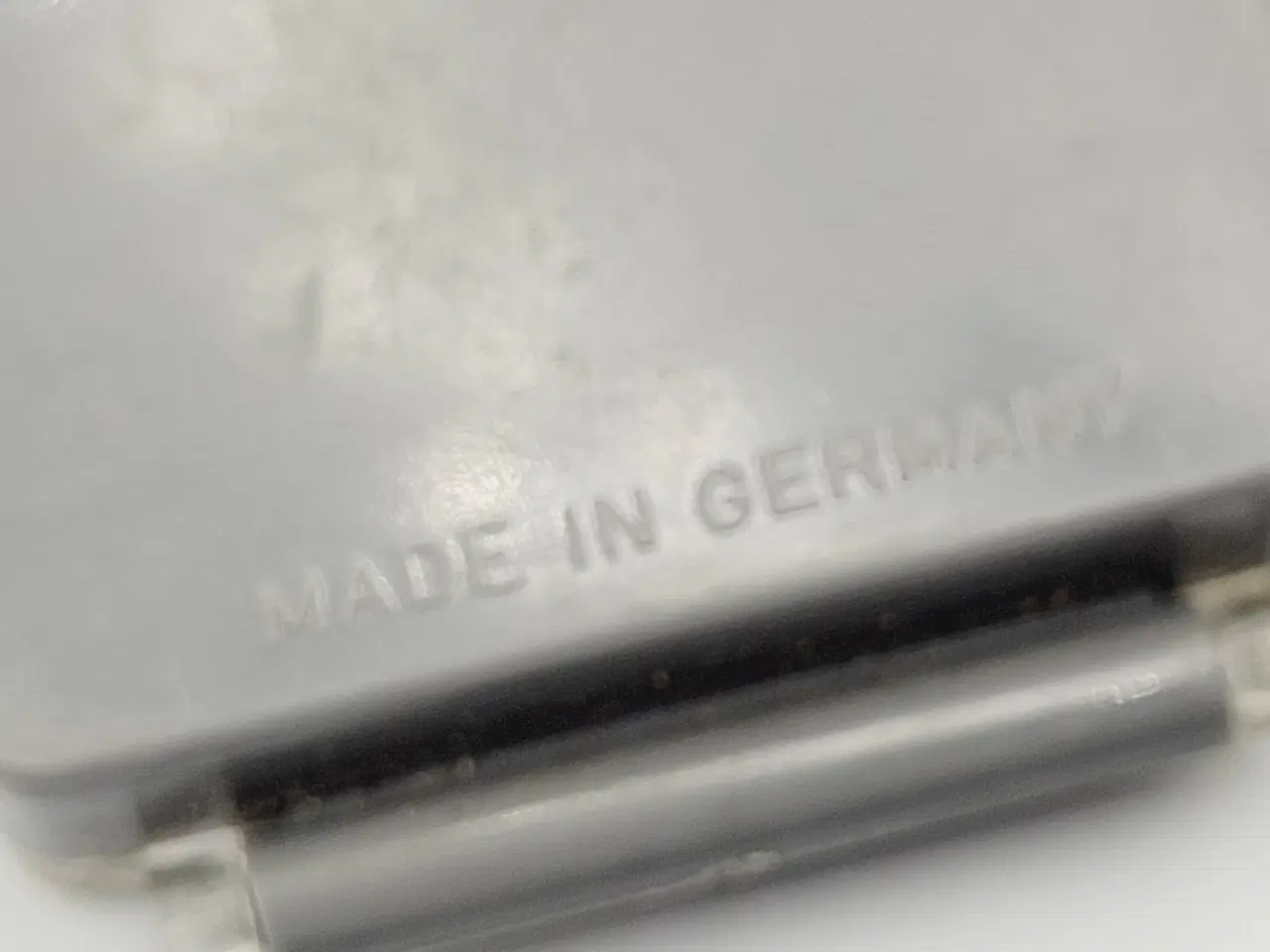 Billede 13 - ⭐️·📸 Komplet Sæt: Vintage B+W Servomatic Filtrer