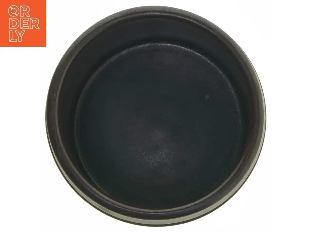 Billede 3 - Keramikvase