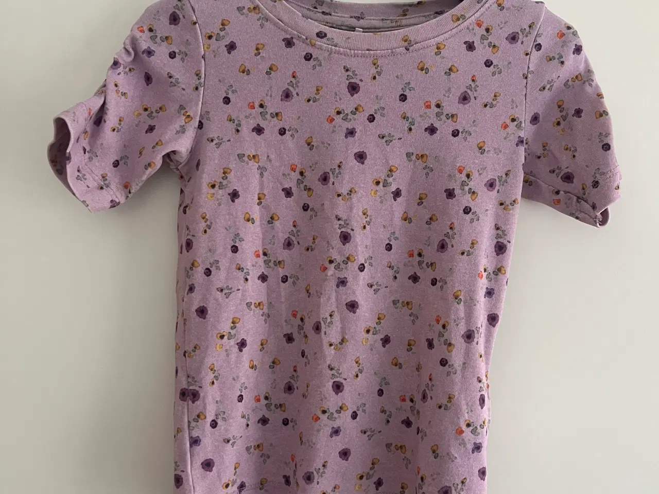 Billede 2 - Name it sæt str 92