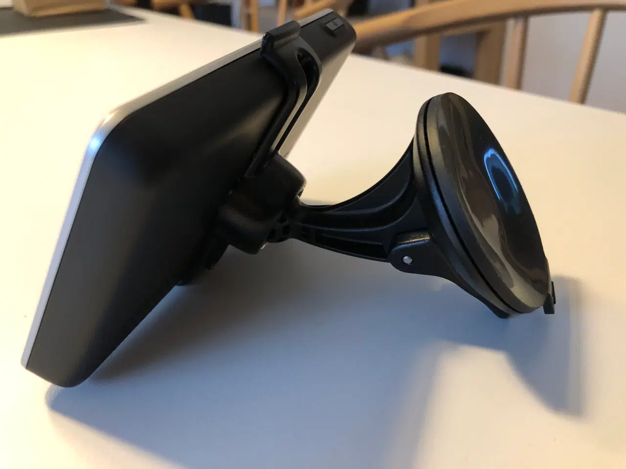 Billede 7 - Garmin Nüvi 1350 med 2025 OpenMapChest kort