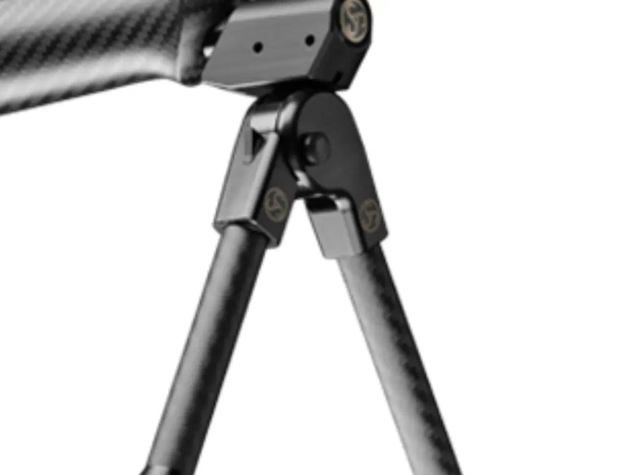 Billede 1 - Sauer 404 bipod Købes