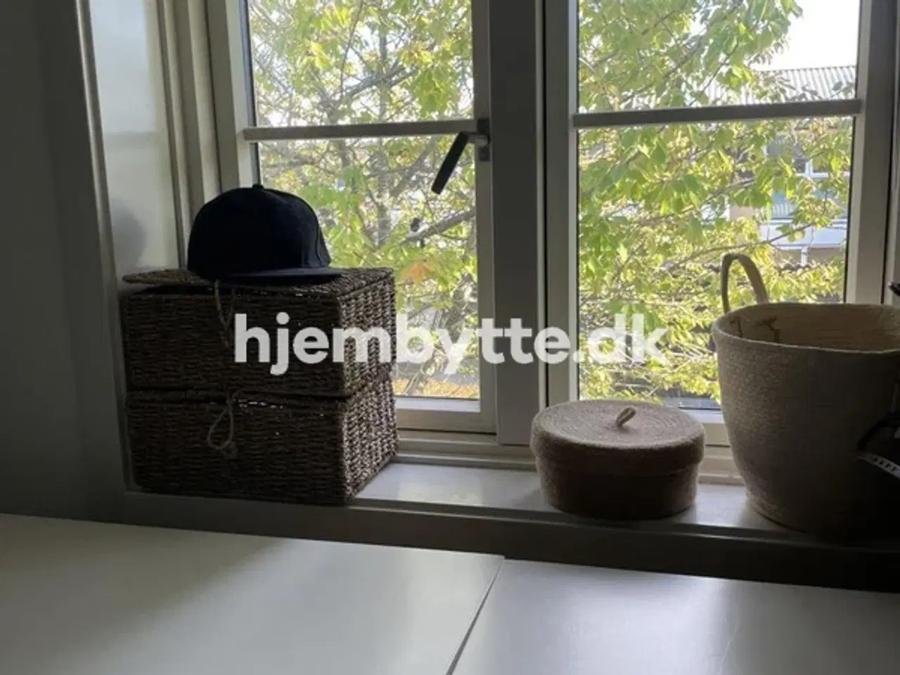 Billede 4 - Hjembytte - ThorsKvarter