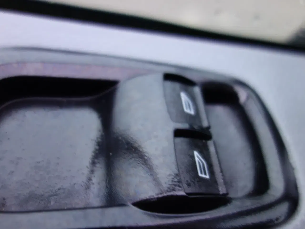 Billede 5 - Ford Transit 350 L2 Chassis 2,2 TDCi 155 Alukasse RWD