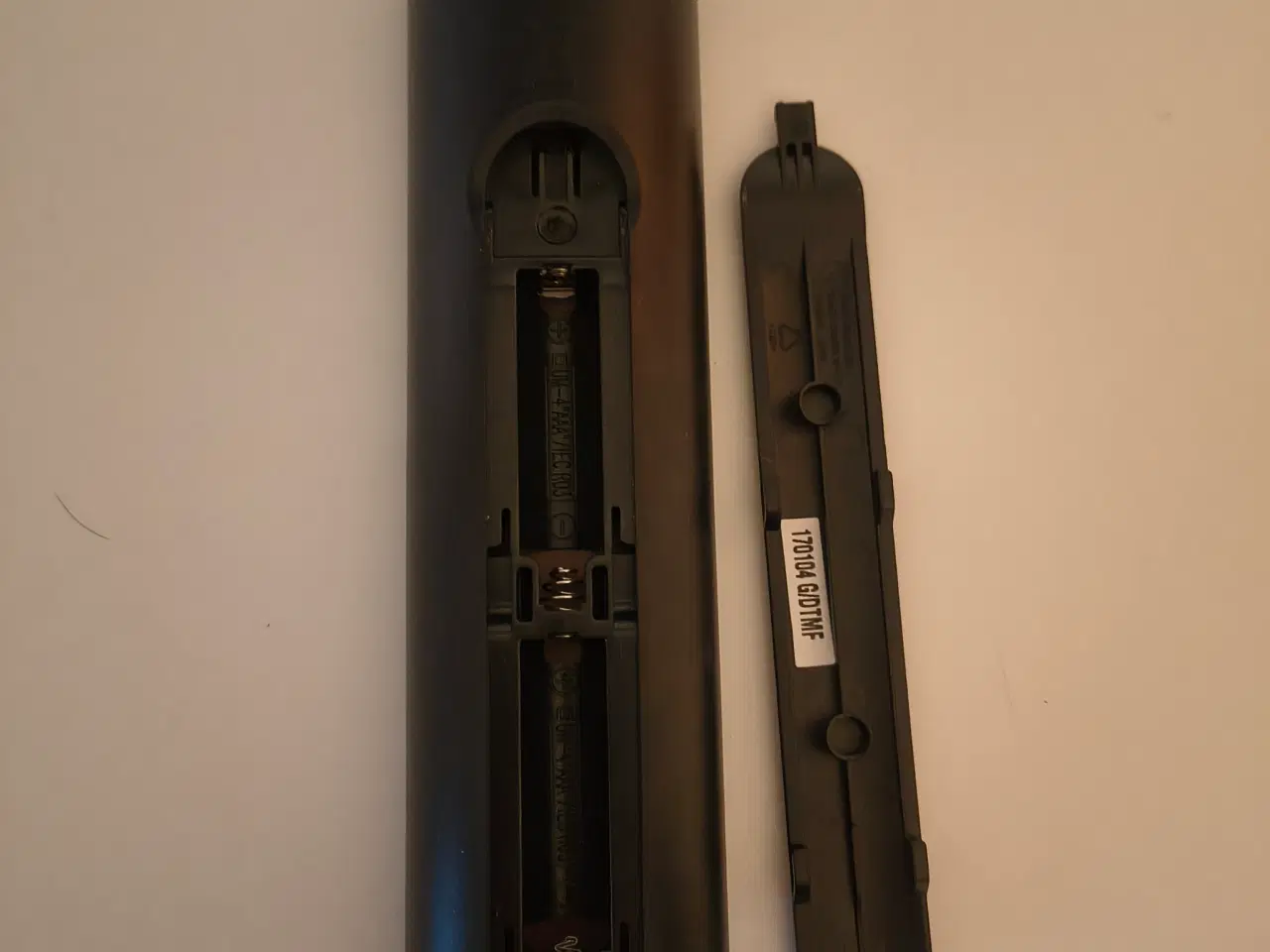 Billede 4 - Samsung Fjernbetjening GL59-00160A