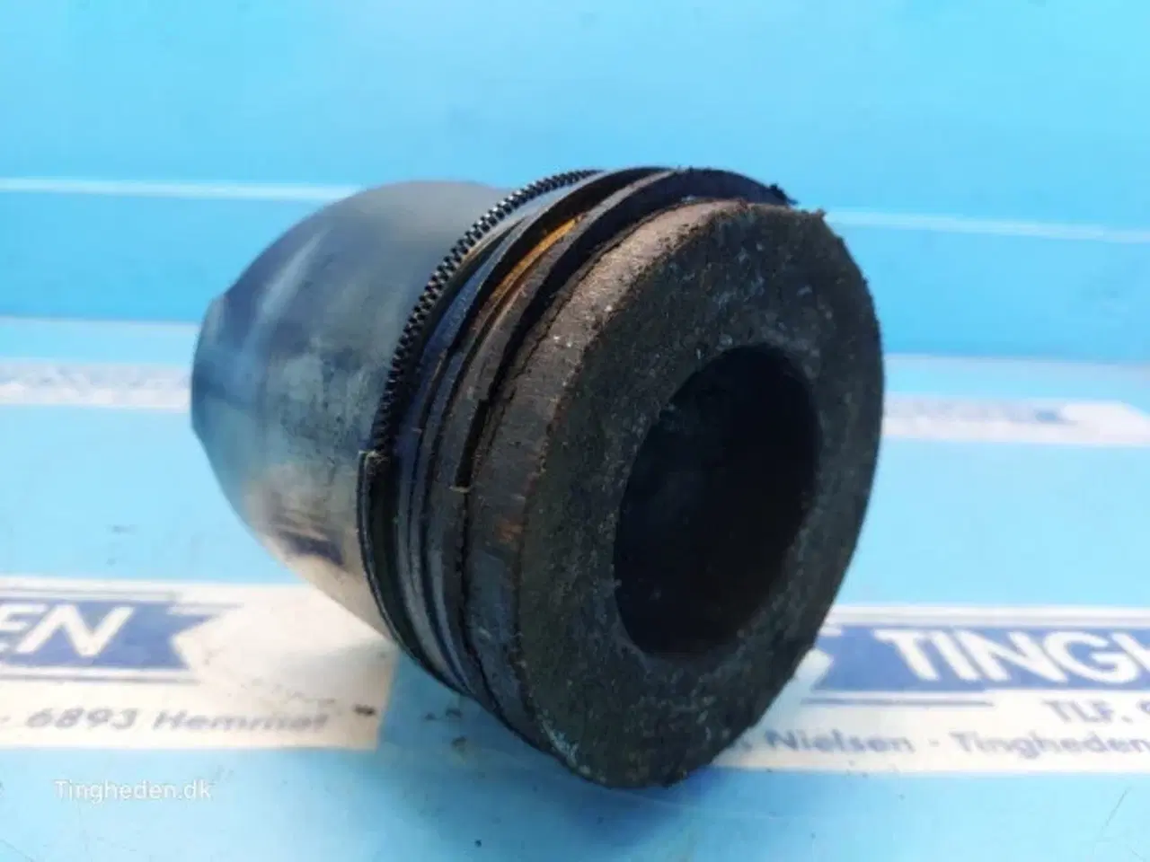 Billede 9 - John Deere 955 Stempel AR55978