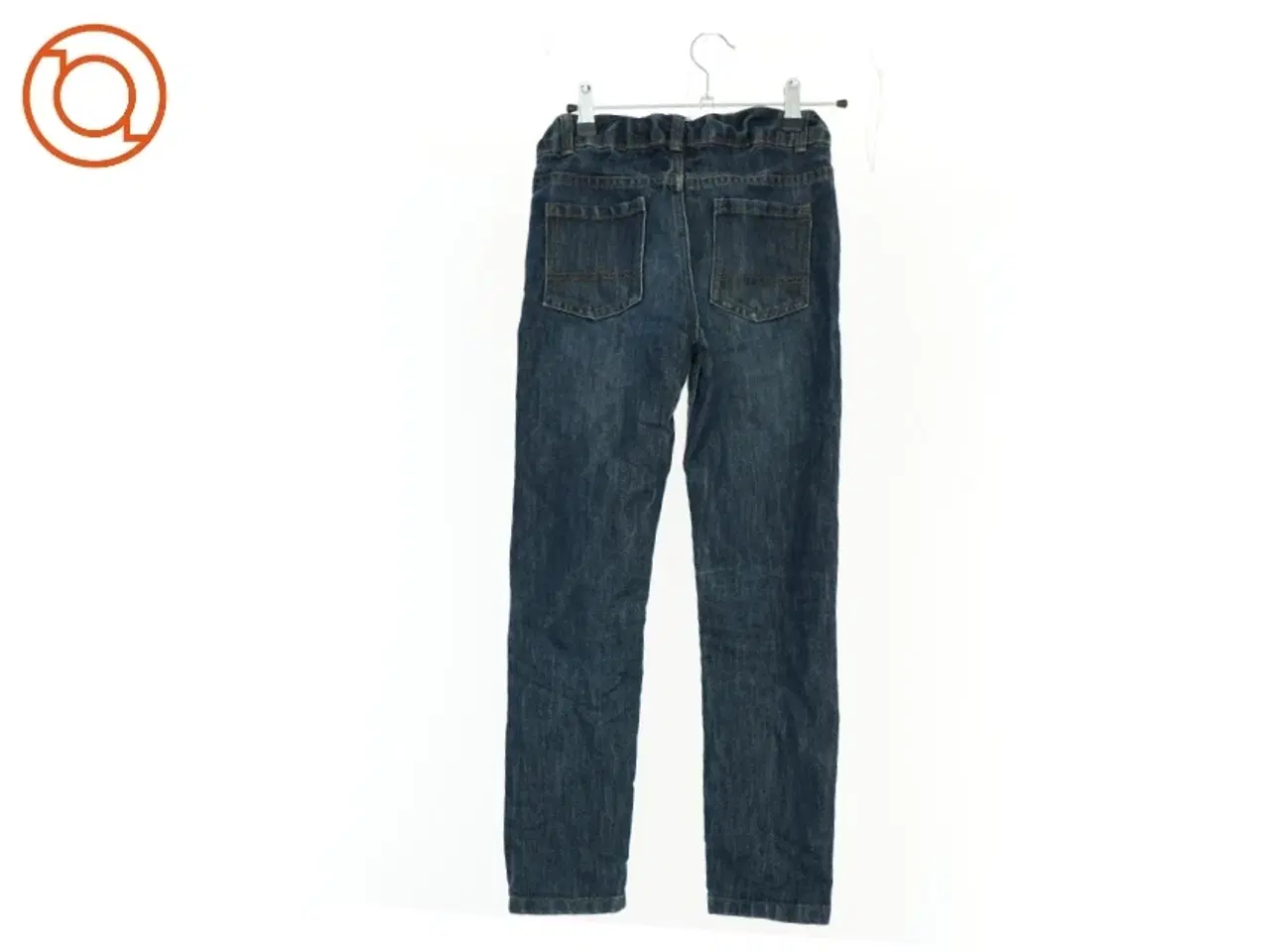 Billede 2 - Jeans fra Denim (str. 146 cm)