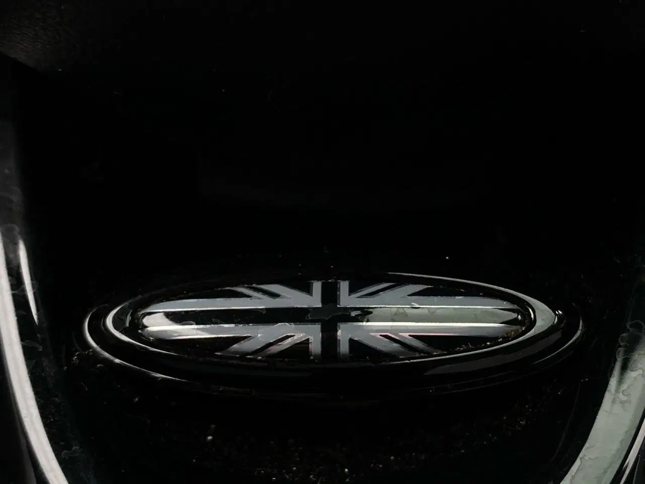 Billede 22 - Mini Cooper SD 2,0 D 170HK 3d 6g Aut.