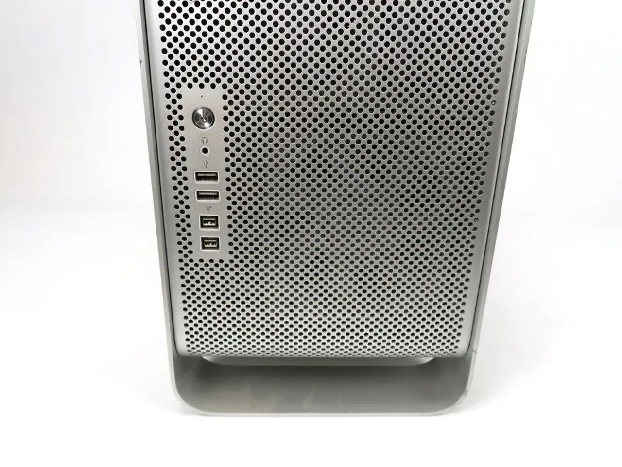 Billede 3 - Apple Mac Pro 2x Xeon E5620