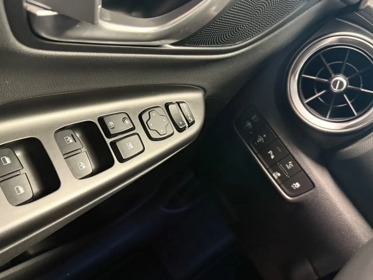 Billede 16 - Hyundai Kona 64 EV Prime