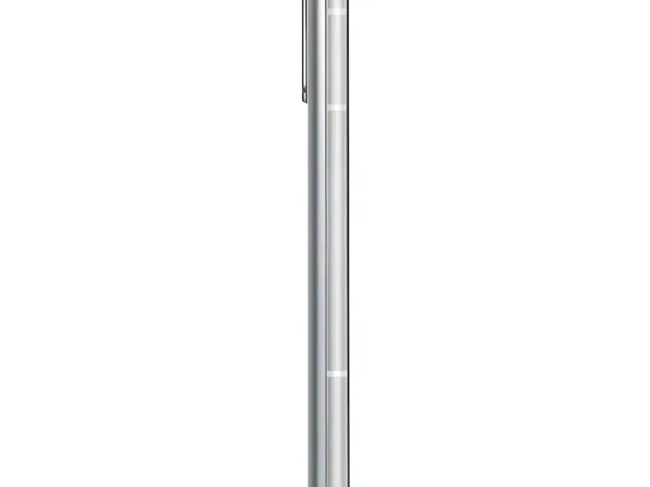 Billede 3 - Asus Zenfone mobil