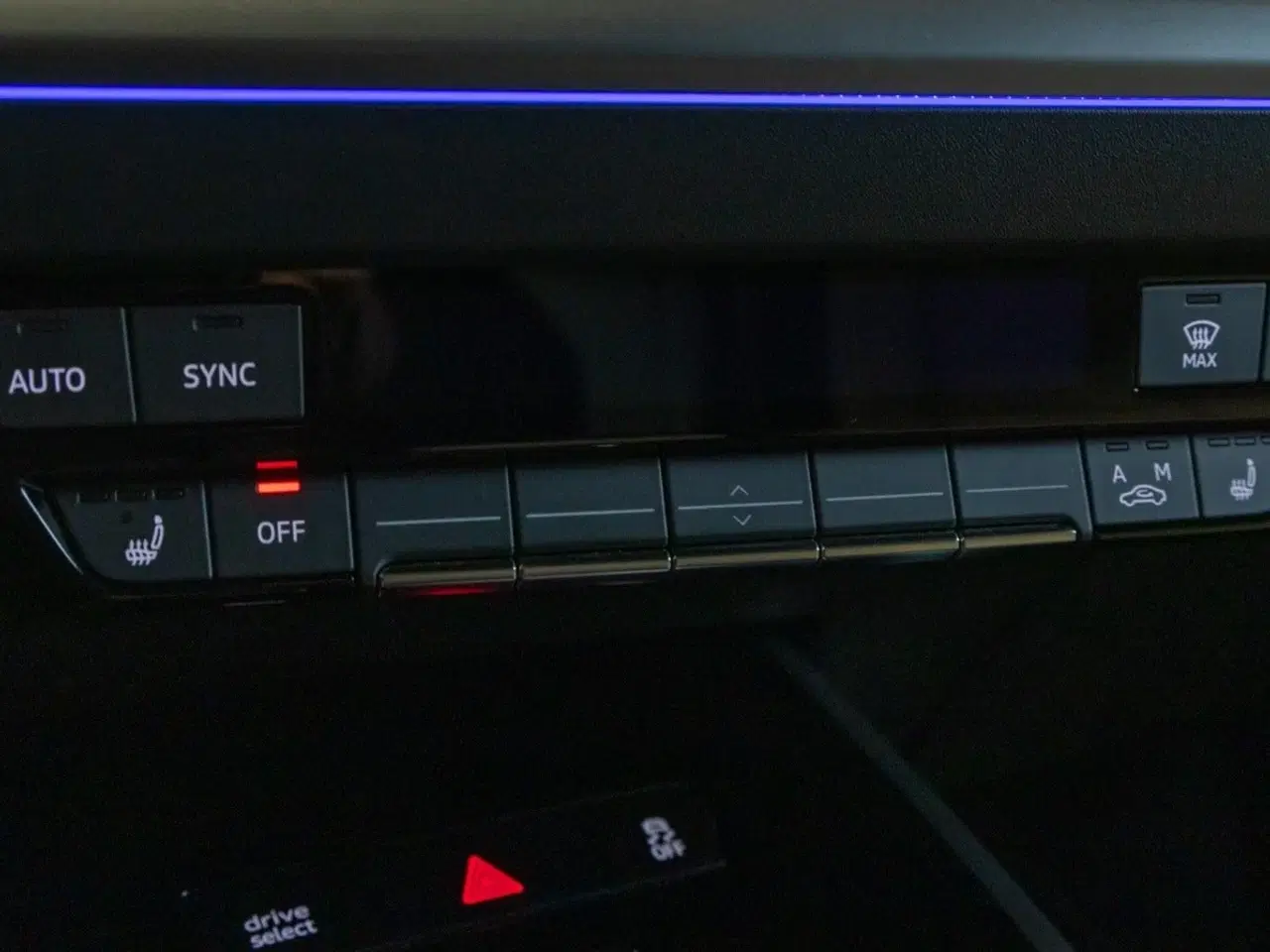 Billede 21 - Audi Q4 e-tron 40 S-line