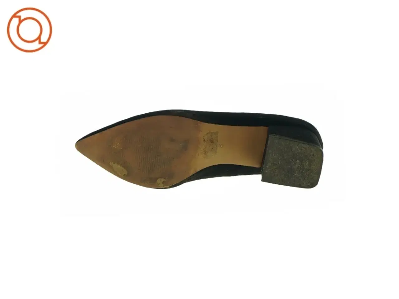 Billede 2 - Sko fra Asos (str. 40)