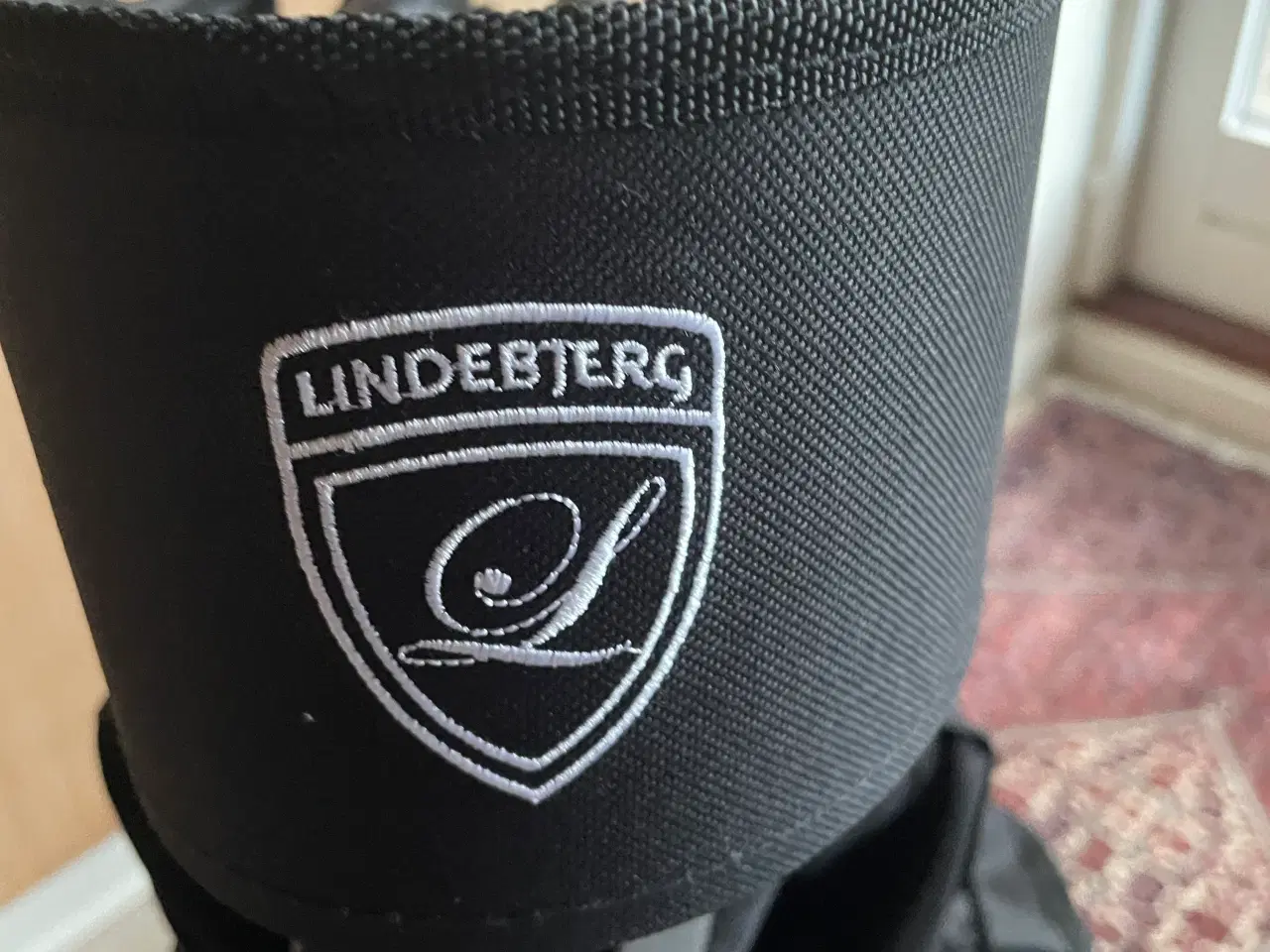 Billede 3 - Rollator