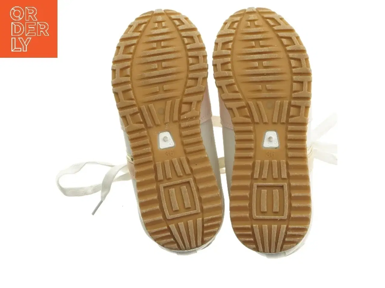 Billede 5 - Dame sneakers (str. 36)