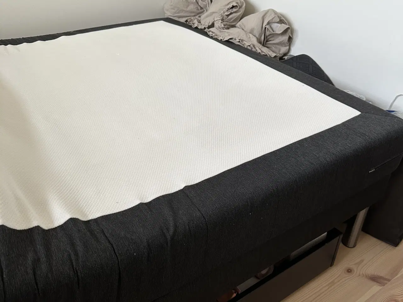 Billede 6 - Elevationsseng fra Jysk