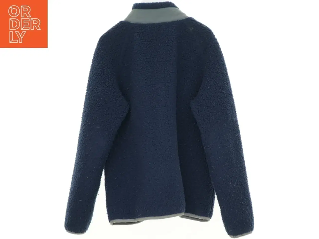 Billede 2 - Fleece (str. 140 cm)