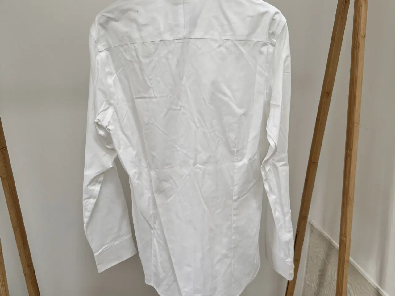 Billede 4 - Herreskjorte str 41