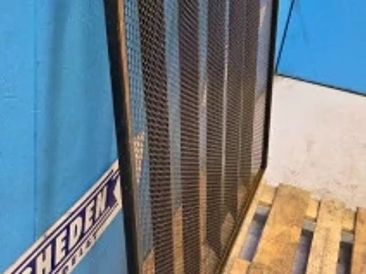 Billede 6 - Dronningborg D7500 Undersold Ø12  28450247 (1)