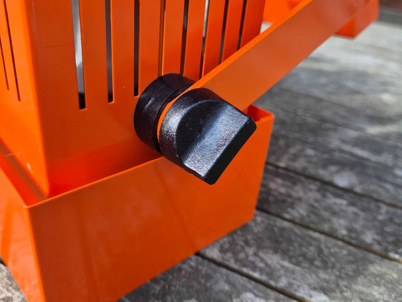 Billede 10 - Flotte Finnerup spot