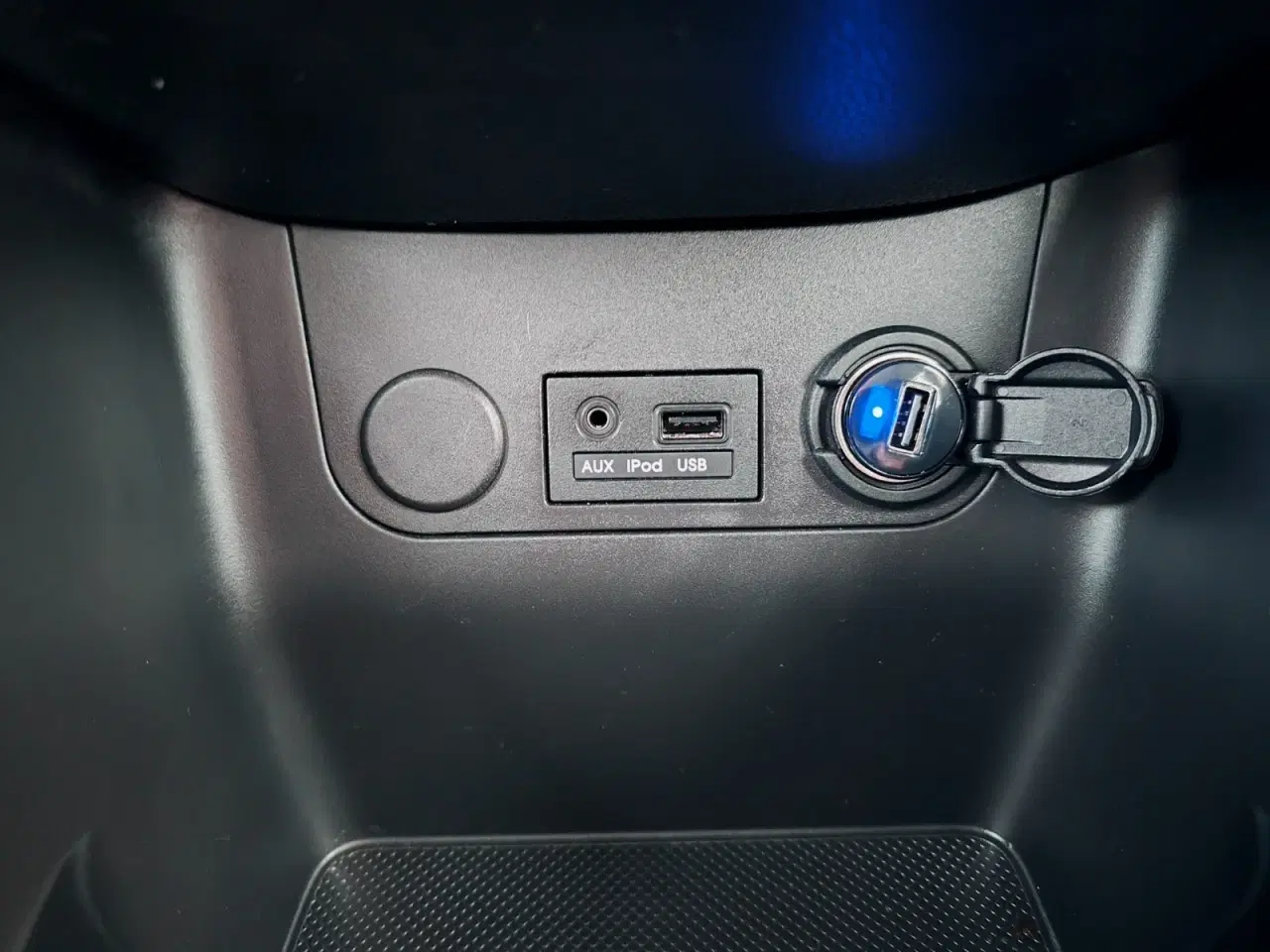 Billede 12 - Kia Picanto 1,0 Collect Eco Clim