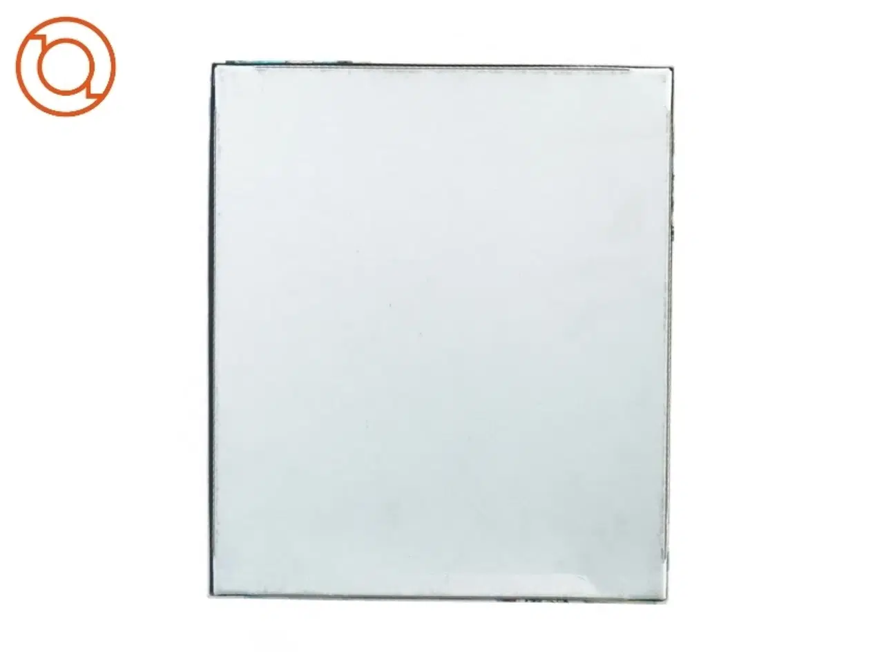 Billede 4 - Puslespil, 1000 fra King (str. 23 x 28 cm)
