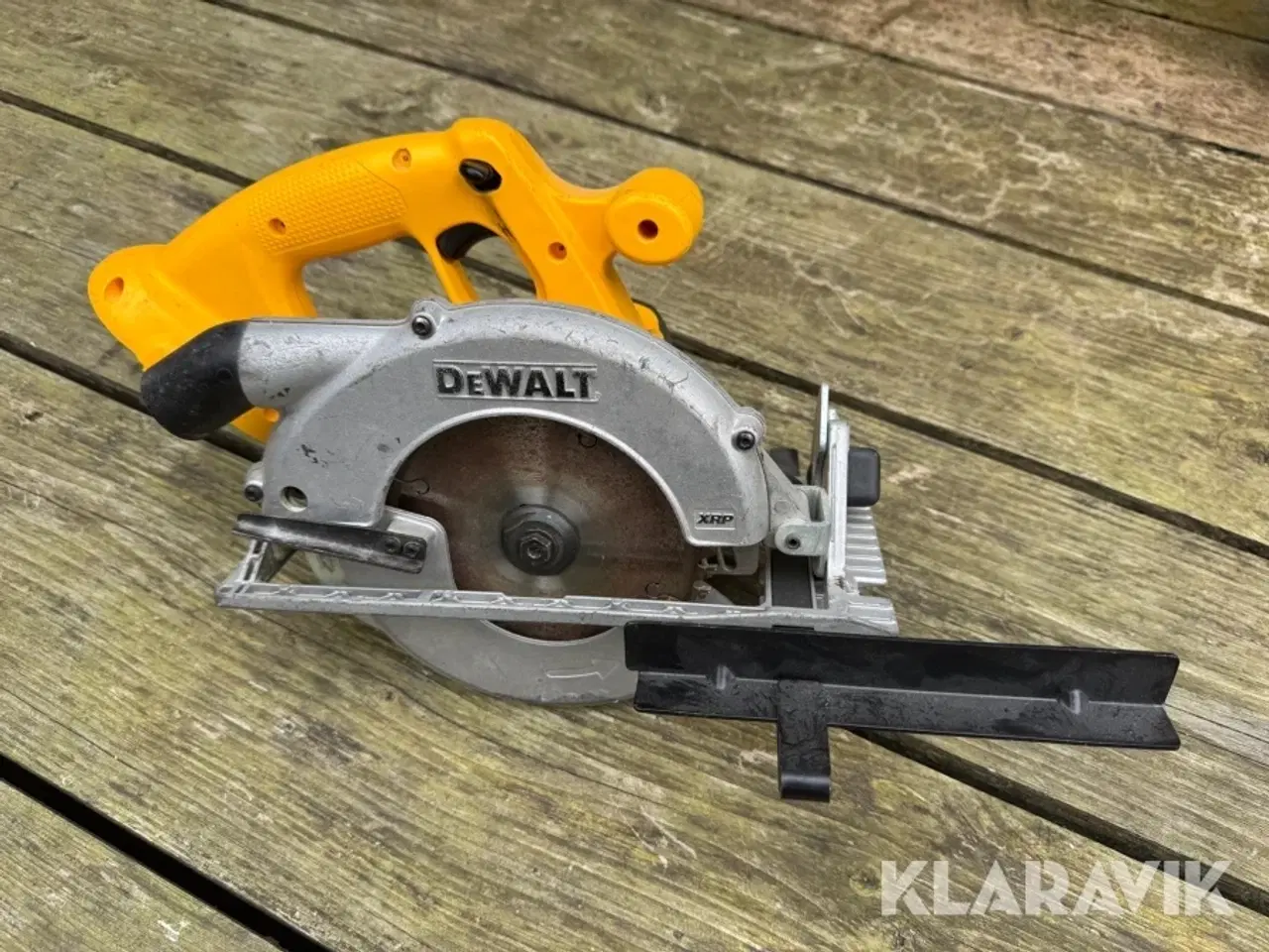 Billede 2 - Parti med el-værktøj Hilti, Festool, DeWalt og AEG