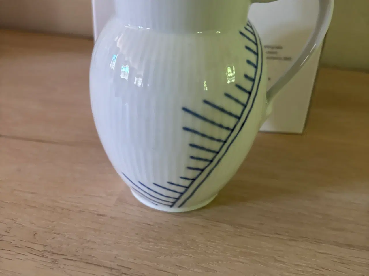Billede 3 - Royal Copenhagen 