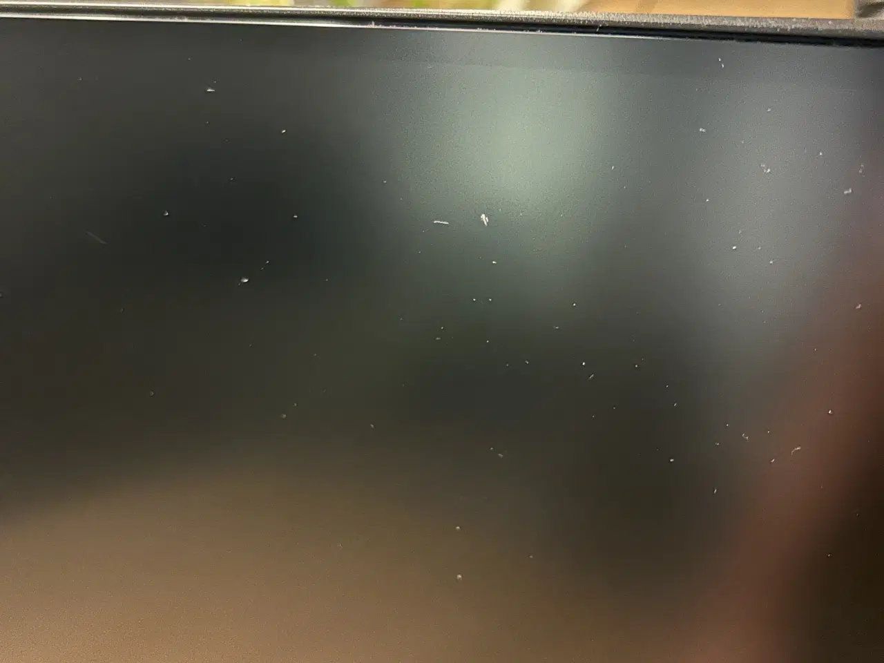 Billede 5 - ASUS TUF VG34VQL3A – 34” Curved Gaming-skærm | 180