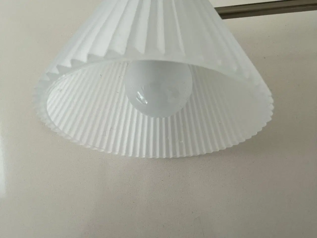 Billede 4 - Hængelampe