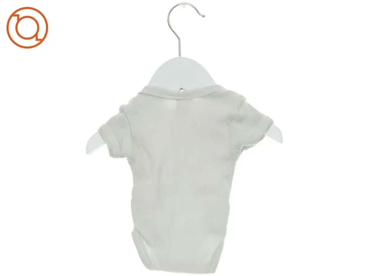 Billede 2 - Bodystocking fra Little One (str. 50 cm)