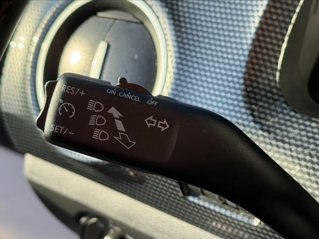 Billede 19 - VW Up! 1,0 MPi 60 Move Up! BMT