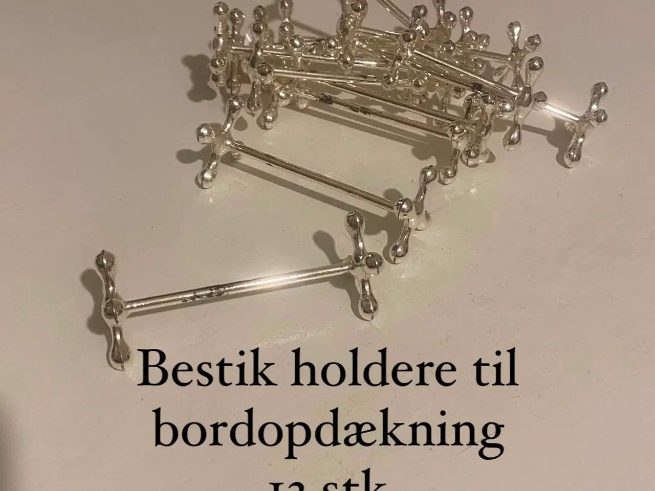 Billede 8 - Forskelligt brugskunst og husholdning