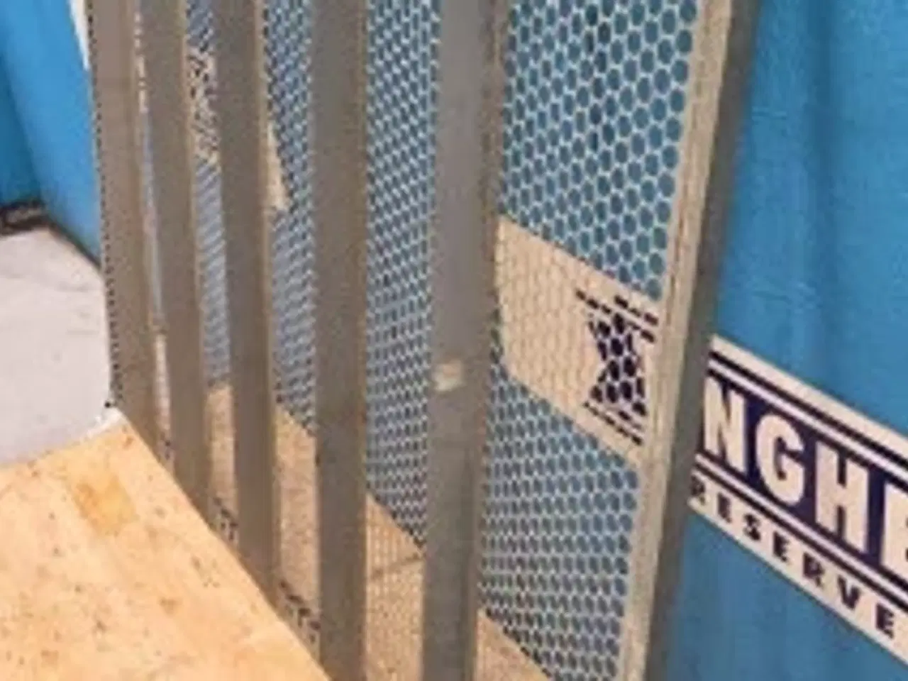 Billede 7 - Dronningborg D7000 Undersold 28450129 (2)