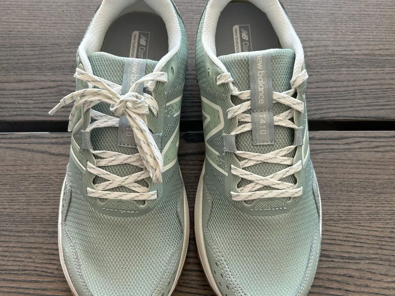 Billede 1 - Sneakers