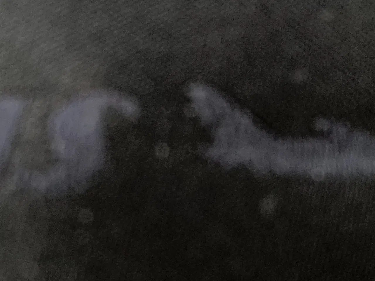 Billede 4 - Slips Flyselskab SAS