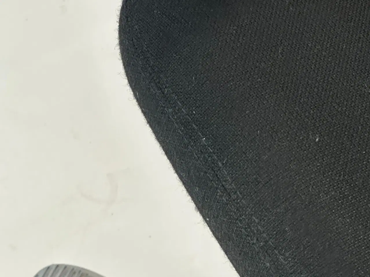 Billede 8 - HÅG H04 4100 - 200 mm (m. gråt stel)