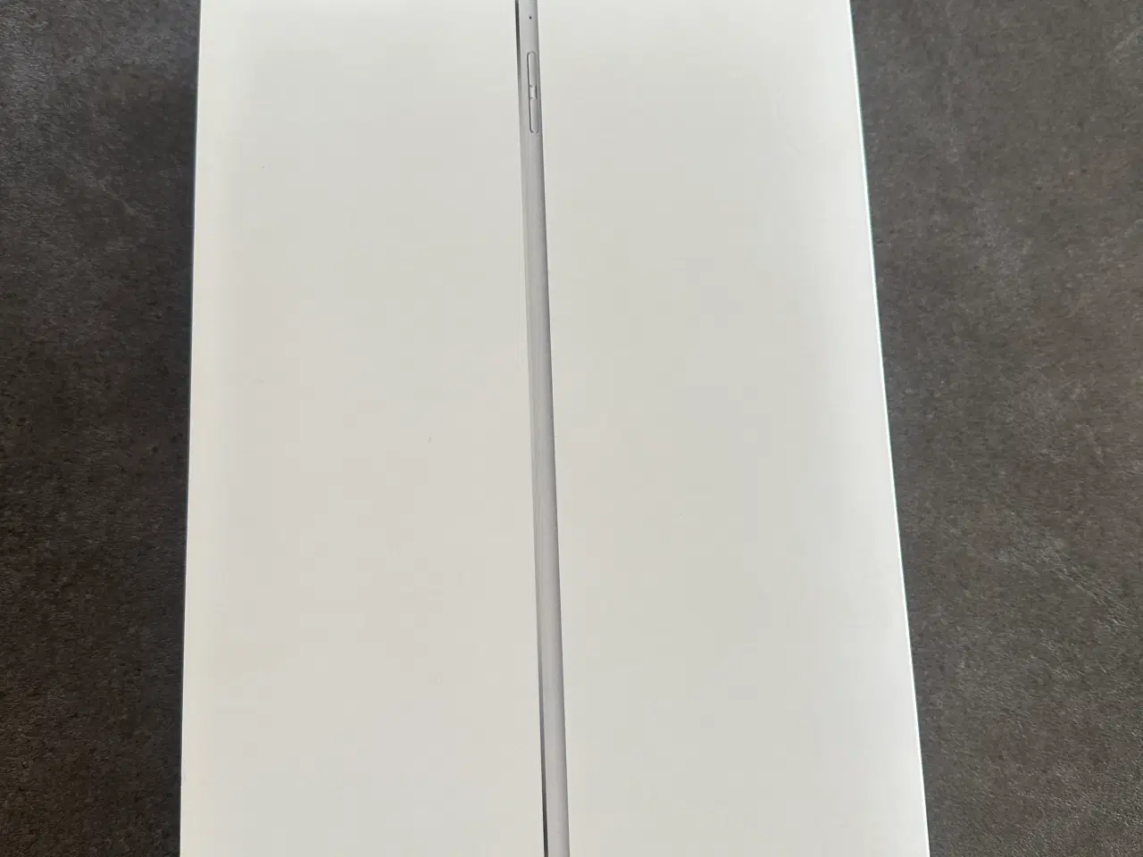 Billede 5 - Ipad Air 16 GB Incl. cover