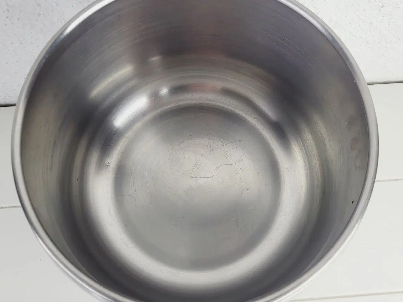 Billede 2 - ⭐️- Røreskål til Electrolux