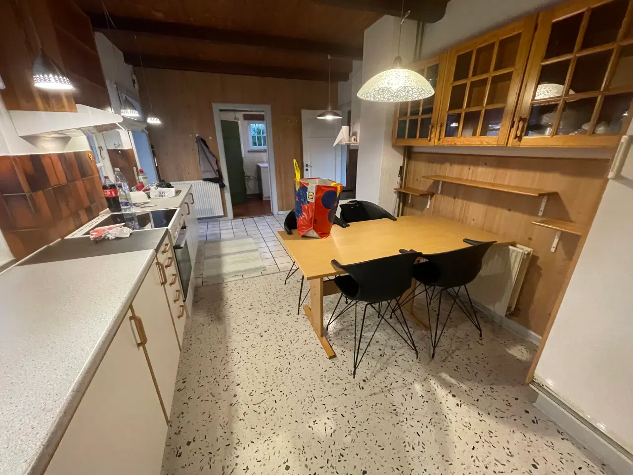 Billede 8 - Charmerende hus til salg