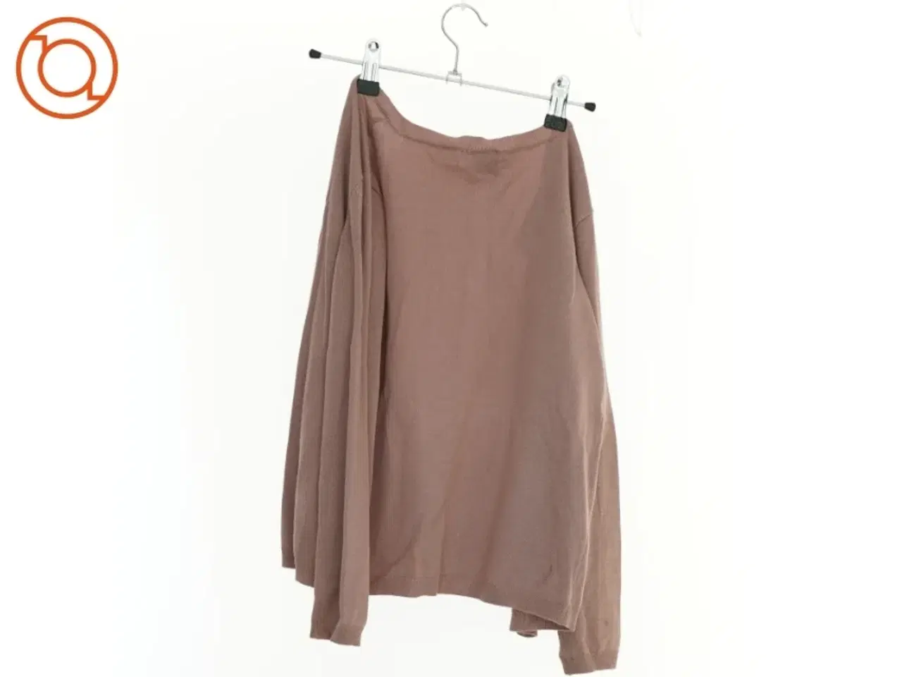 Billede 1 - Cardigan fra VRS (str. 122 cm)
