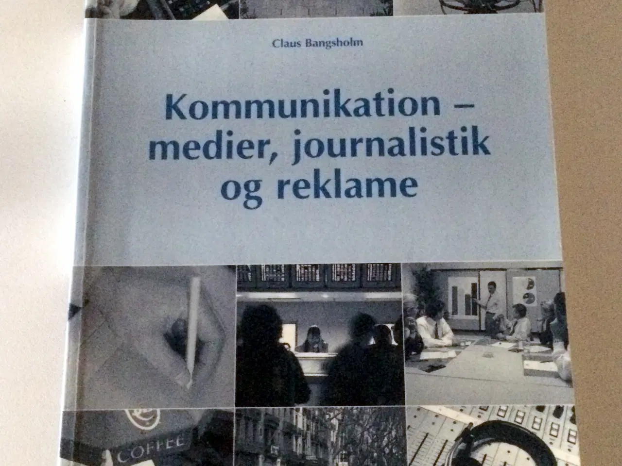 Billede 8 - Lærebøger inden for informationsteknologi