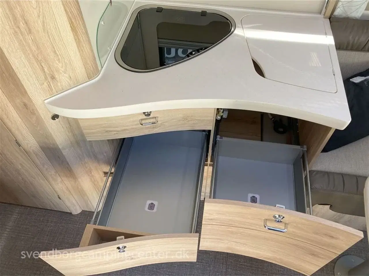 Billede 29 - 2023 - Eura Mobil Profilia