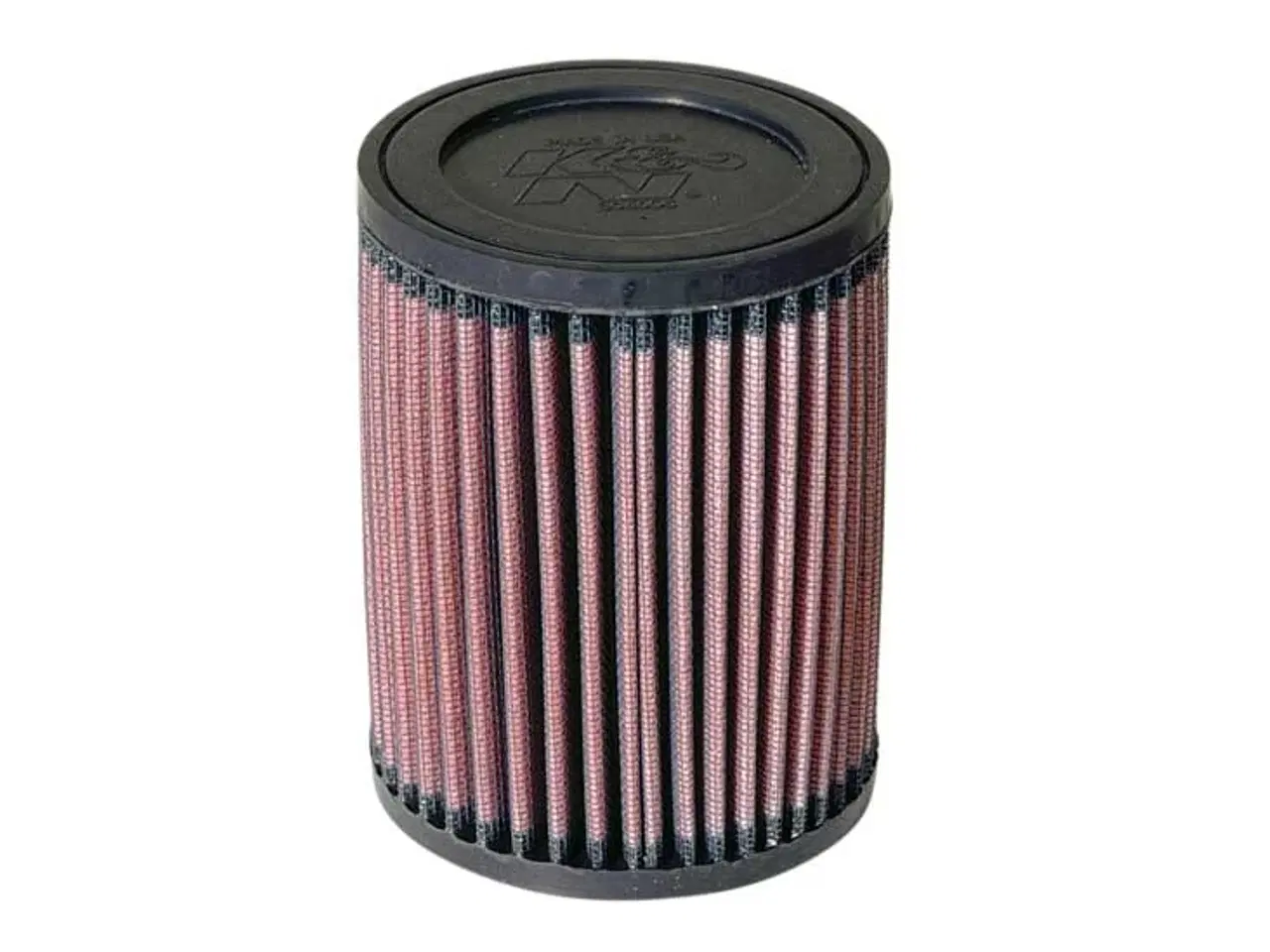 Billede 1 - K&N oliefilter Honda 919 + cb900f