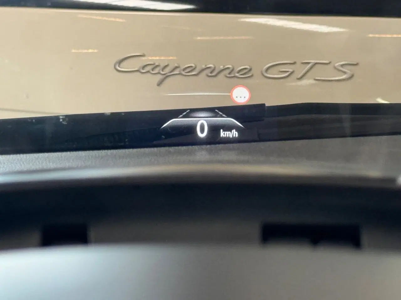 Billede 6 - Renault Grand Scenic IV 1,5 dCi 110 Bose Edition EDC 7prs